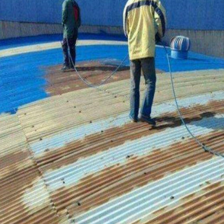 莱阳地面翻新与地坪漆施工流程